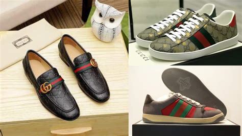 gucci shoes proce|Gucci shoes price list.